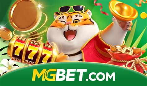 MGBET.COM JOGOS